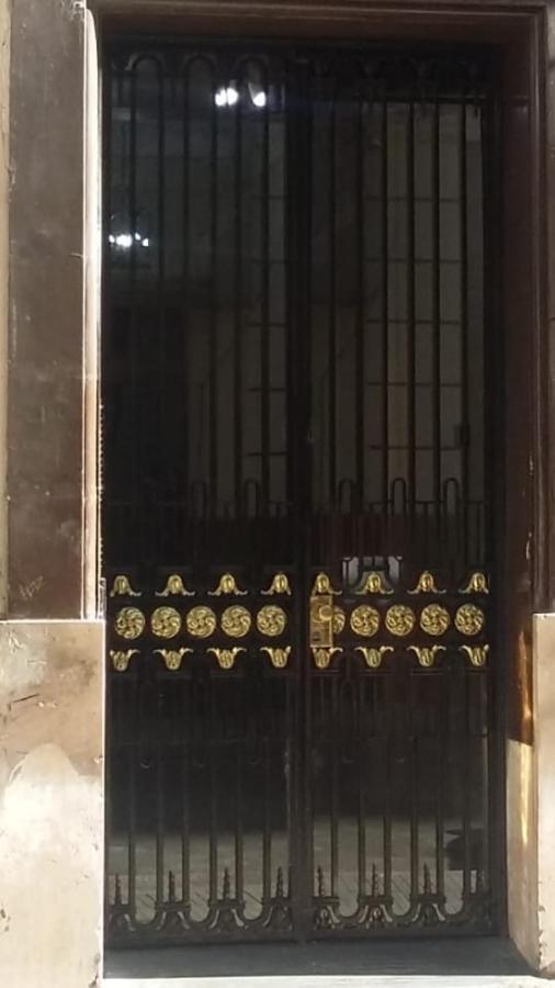 Apartamento Amplio, tranquilo y muy luminoso departamento de 3 ambientes a metros del Obelisco y del Teatro Colón Ciudad Autónoma de Ciudad Autónoma de Buenos Aires Exterior foto